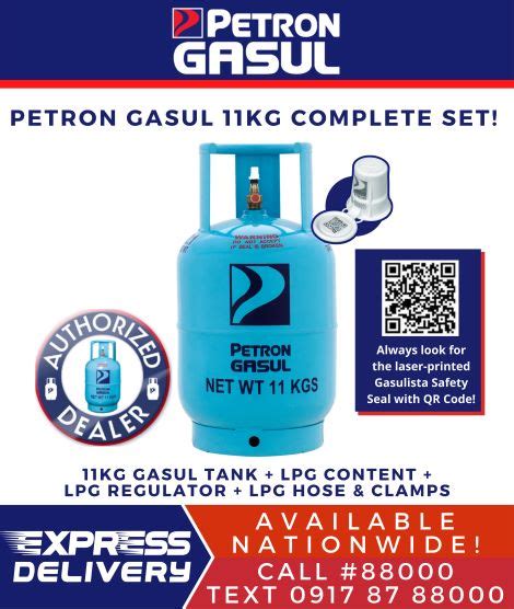 town gaz lpg price|LPG/AUTO.